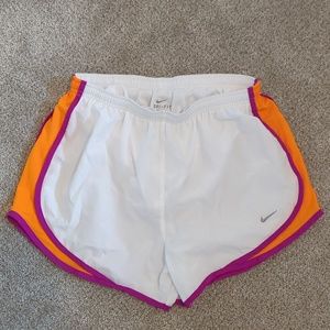 Nike Dri-Fit Shorts M